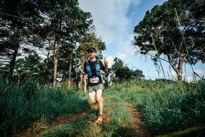 BIB: 
                            <button type="button" onclick="openModal(26000221)" class="btn btn-primary btn-sm float-right btn-popup" data-toggle="modal" data-target=".modal-high-quality">
                        <i class="fas fa-shopping-cart"></i> Add to Cart
                    </button>
                                            <button type="button" onclick="isThisMe(26000221, true)" class="btn btn-success btn-sm float-right btn-popup btn-isme hidden" data-toggle="tooltip" data-placement="bottom" title="นี่คือรูปของคุณใช่ไหม คลิกที่นี่เพื่อเอาเข้าอัลบั้ม">
                        <i class="fas fa-plus"></i> Add to album
                    </button>
                    <button type="button" onclick="isThisMe(26000221, false)" class="btn btn-warning btn-sm float-right btn-popup btn-isnotme hidden">
                        <i class="fas fa-ban"></i> Remove from album
                    </button>